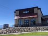 25 N. Hillcrest Road photo